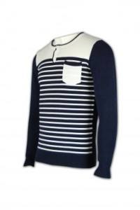 JUM007 sweater hk, sweater pullover, sweater jumper